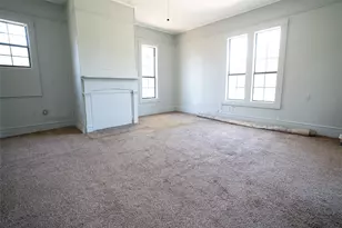 631 W Austin, Paris, TX 75460 - Photo 18