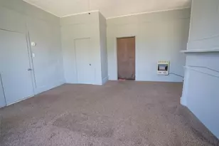 631 W Austin, Paris, TX 75460 - Photo 20