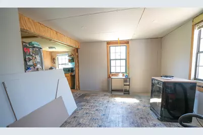 631 W Austin, Paris, TX 75460 - Photo 12