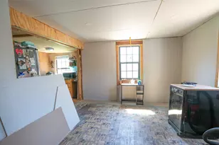 631 W Austin, Paris, TX 75460 - Photo 12