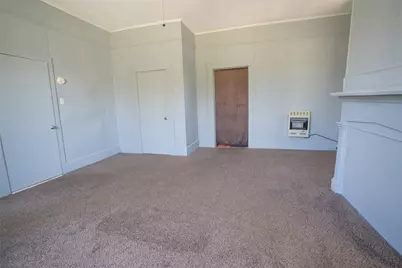 631 W Austin, Paris, TX 75460 - Photo 16