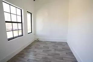 631 W Austin, Paris, TX 75460 - Photo 24