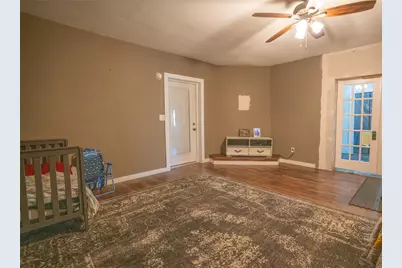 631 W Austin, Paris, TX 75460 - Photo 4