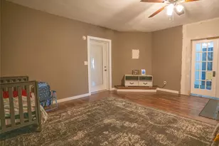 631 W Austin, Paris, TX 75460 - Photo 4