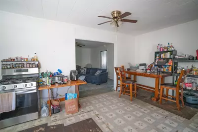 631 W Austin, Paris, TX 75460 - Photo 8