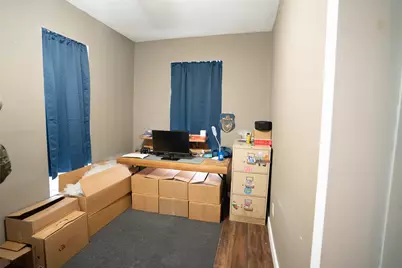 631 W Austin, Paris, TX 75460 - Photo 6