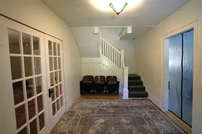 631 W Austin, Paris, TX 75460 - Photo 4