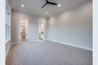 2424 Bellview Circle, Tyler, TX 75709 - Photo 32