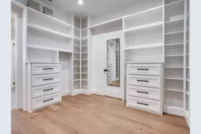 2424 Bellview Circle, Tyler, TX 75709 - Photo 20