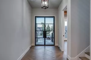 2424 Bellview Circle, Tyler, TX 75709 - Photo 4