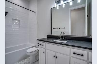 2424 Bellview Circle, Tyler, TX 75709 - Photo 26