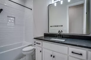 2424 Bellview Circle, Tyler, TX 75709 - Photo 26
