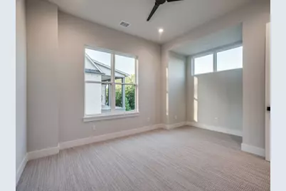 2424 Bellview Circle, Tyler, TX 75709 - Photo 22