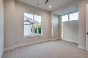 2424 Bellview Circle, Tyler, TX 75709 - Photo 22