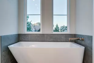 2424 Bellview Circle, Tyler, TX 75709 - Photo 18