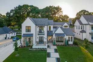 2424 Bellview Circle, Tyler, TX 75709 - Photo 1