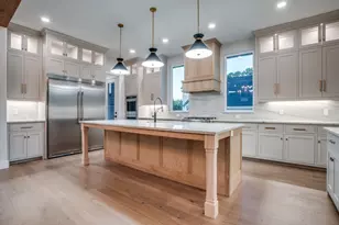 2424 Bellview Circle, Tyler, TX 75709 - Photo 8