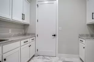 2424 Bellview Circle, Tyler, TX 75709 - Photo 20