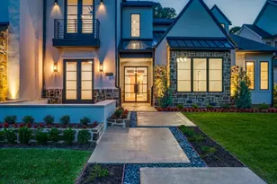 2424 Bellview Circle, Tyler, TX 75709 - Photo 2