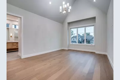 2424 Bellview Circle, Tyler, TX 75709 - Photo 16