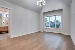 2424 Bellview Circle, Tyler, TX 75709 - Photo 16