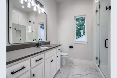 2424 Bellview Circle, Tyler, TX 75709 - Photo 32
