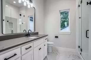 2424 Bellview Circle, Tyler, TX 75709 - Photo 32