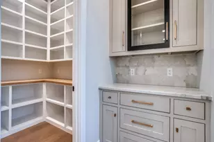 2424 Bellview Circle, Tyler, TX 75709 - Photo 14