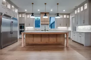 2424 Bellview Circle, Tyler, TX 75709 - Photo 8