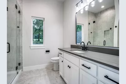 2424 Bellview Circle, Tyler, TX 75709 - Photo 34