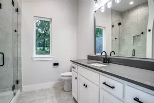 2424 Bellview Circle, Tyler, TX 75709 - Photo 34