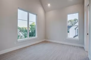 2424 Bellview Circle, Tyler, TX 75709 - Photo 30