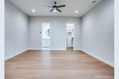 2424 Bellview Circle, Tyler, TX 75709 - Photo 34