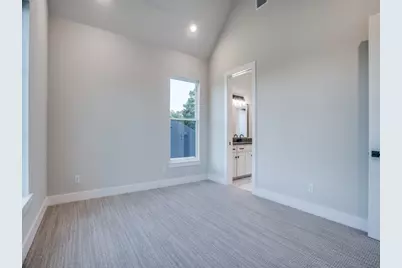 2424 Bellview Circle, Tyler, TX 75709 - Photo 30