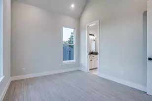 2424 Bellview Circle, Tyler, TX 75709 - Photo 30