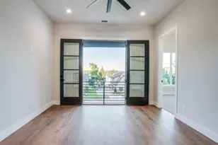 2424 Bellview Circle, Tyler, TX 75709 - Photo 26