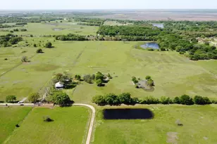 10702 Lagow Ln, Scurry, TX 75158 - Photo 1