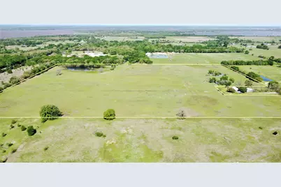 10702 Lagow Lane, Scurry, TX 75158 - Photo 2