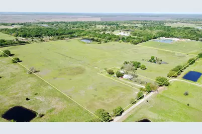 10702 Lagow Lane, Scurry, TX 75158 - Photo 8