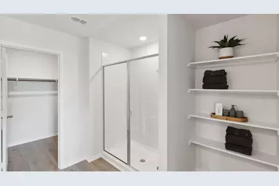 3021 Hidden Valley Drive, Lindale, TX 75771 - Photo 14