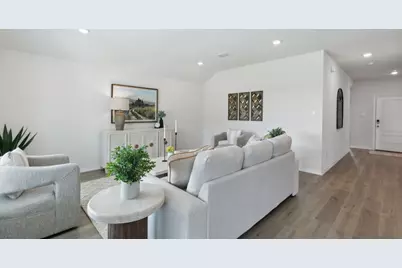 3021 Hidden Valley Drive, Lindale, TX 75771 - Photo 10