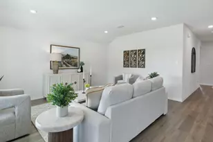 3021 Hidden Vly Dr, Lindale, TX 75771 - Photo 10