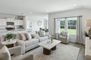 3021 Hidden Vly Dr, Lindale, TX 75771 - Photo 12