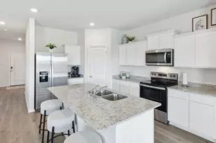 3021 Hidden Vly Dr, Lindale, TX 75771 - Photo 6