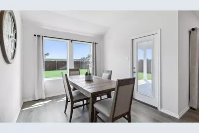 3021 Hidden Valley Drive, Lindale, TX 75771 - Photo 4