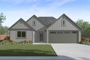 3021 Hidden Vly Dr, Lindale, TX 75771 - Photo 1