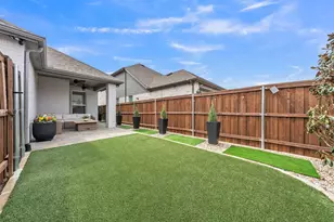 1016 Bolden Ave, Crowley, TX 76036 - Photo 34