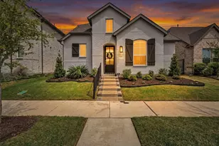 1016 Bolden Ave, Crowley, TX 76036 - Photo 40