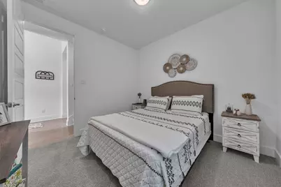 1016 Bolden Avenue, Crowley, TX 76036 - Photo 6