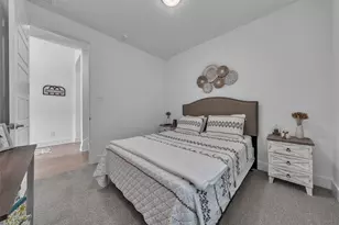 1016 Bolden Ave, Crowley, TX 76036 - Photo 6